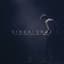 Phil Wickham