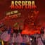 Asspera