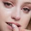 Betta Lemme