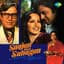 Asha Bhosle