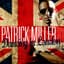 Patrick Miller