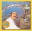 Vicente Fernández