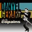 Danyel Gerard