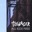 Teenager