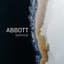 ABBOTT
