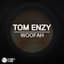 Tom Enzy