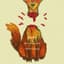 Rabbitology