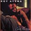 Roy Ayers
