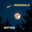 Moonvale