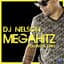 DJ Nelson