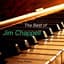 Jim Chappell
