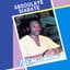 Abdoulaye Diabate