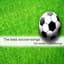 Football Fans United Band