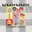 Koxbox