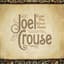Joel Crouse