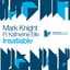 Mark Knight