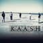 Kaash
