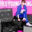Heo Young Saeng