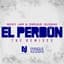Nicky Jam