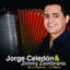 Jorge Celedón