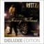 Rittz