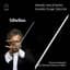 Jean Sibelius