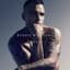 Robbie Williams