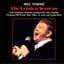 Mel Tormé