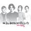 The All‐American Rejects