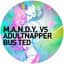 M.A.N.D.Y.