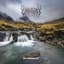 Winterfylleth