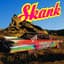Skank