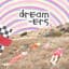 Dreamers