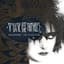 Siouxsie and the Banshees