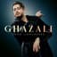 Ghazaleh E
