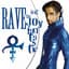 Prince