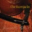 The Rumjacks