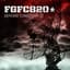 FGFC820