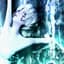 ShadowRaze