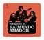 Raimundo Amador