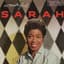 Sarah Vaughan