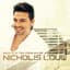 Nicholis Louw