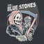 The Blue Stones