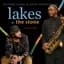 Oliver Lake
