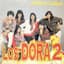 Los Dora 2