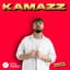 Kamazz