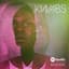 Kwabs