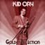 Kid Ory