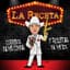 La Receta