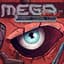 Mega Drive